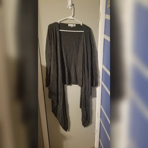 Nursing Cover-Old Navy